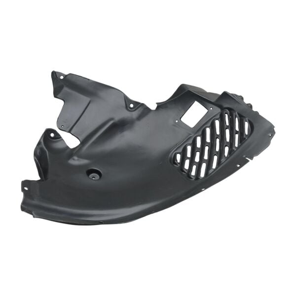 Bmw X3 F25 - X4 F26 Önün Önü Çamurluk Davlumbazı - Sol | Wender