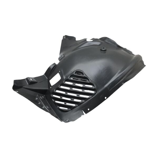 Bmw X3 F25 - X4 F26 Önün Önü Çamurluk Davlumbazı - Sol | Wender