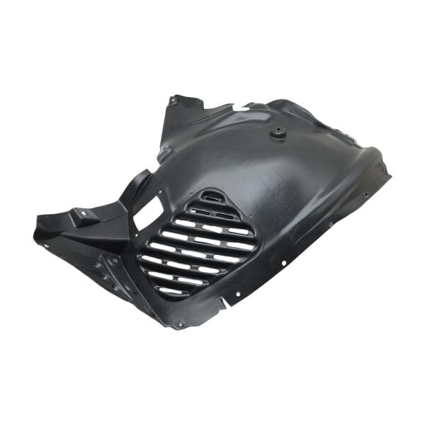 Bmw X3 F25 - X4 F26 Önün Önü Çamurluk Davlumbazı - Sol | Wender