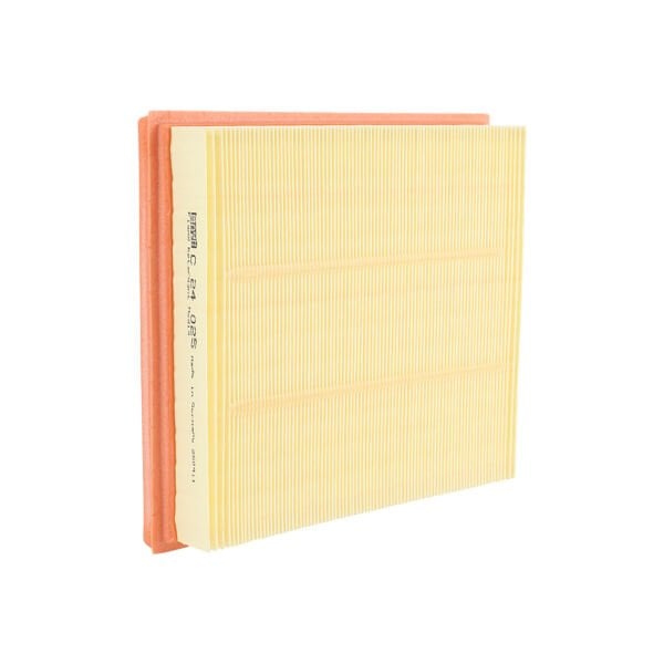 Bmw F20 F30 N13 Motor Yağ Bakım Seti | Lıquı Moly Yağ + Mann Filtreler