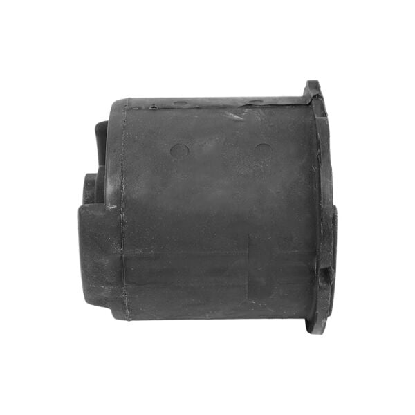 Bmw E32 E34 Arka Travers Takozu | Aspart