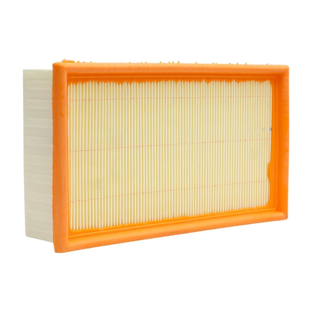 Bmw E30 E34 E36 - M20 M40 Hava Filtresi | Grat