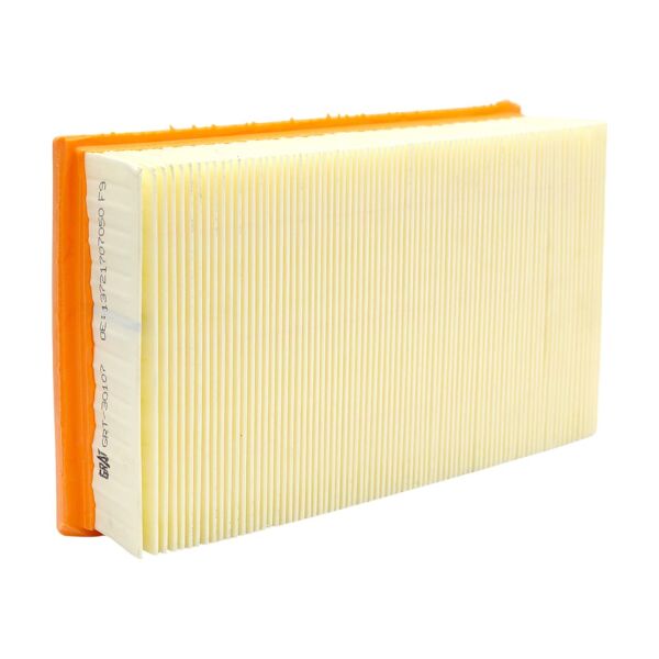 Bmw E30 E34 E36 - M20 M40 Hava Filtresi | Grat