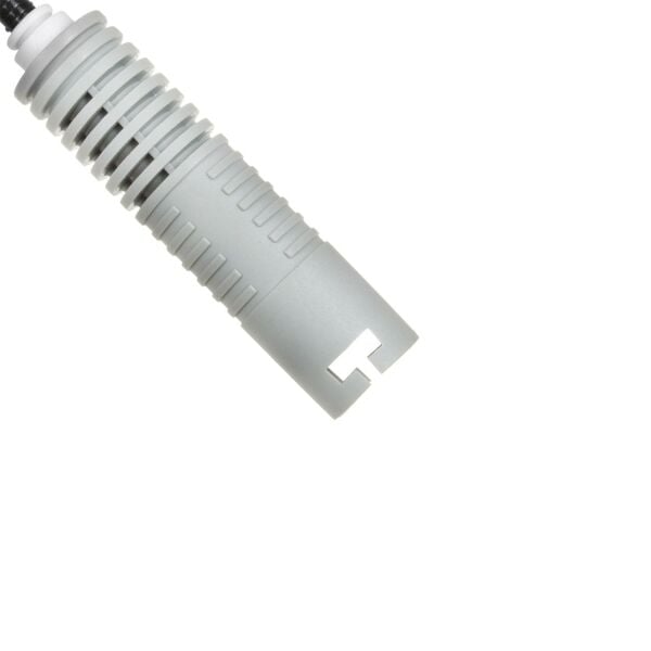 Bmw E36 Arka Abs Sensörü | Febi