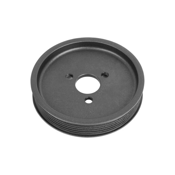 Bmw E36 E38 E39 E46 E53 E83 - M50 M52 M54 M57N - Direksiyon Pompa Kasnağı | Corals