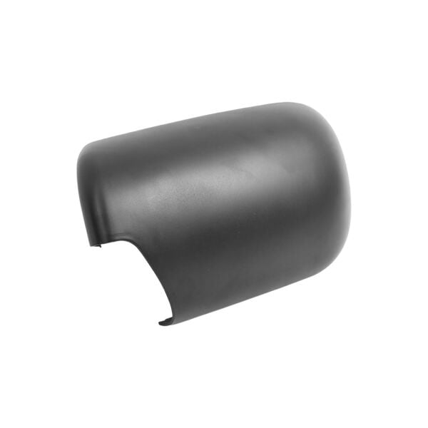 Bmw E38 E39 Ayna Kapağı - Sol | Wender