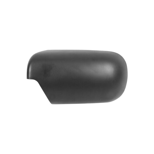 Bmw E38 E39 Ayna Kapağı - Sol | Wender