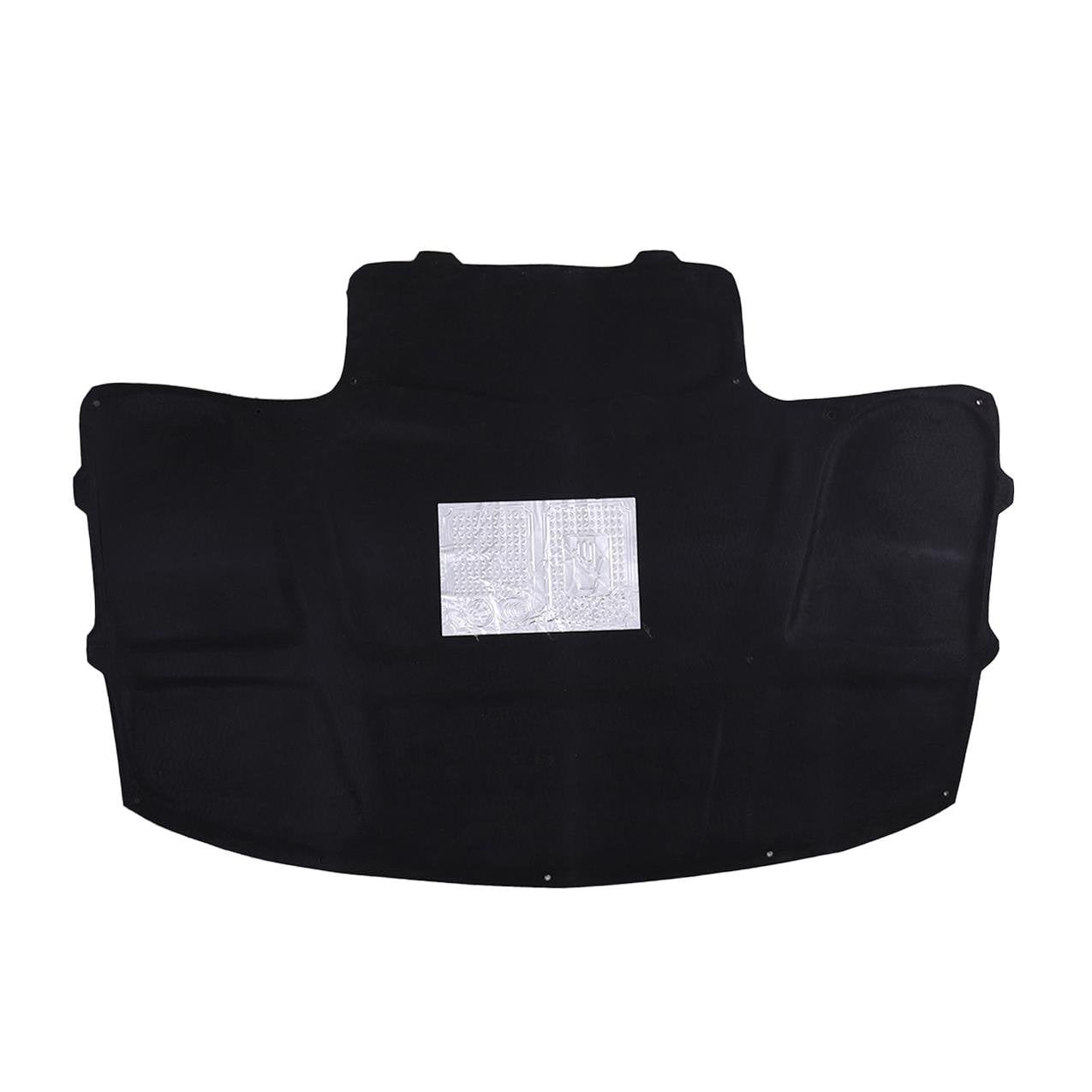 Bmw E39 Kaput İzalatörü | Famalli