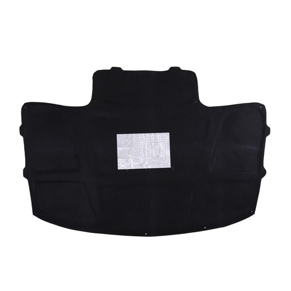 Bmw E39 Kaput İzalatörü | Famalli