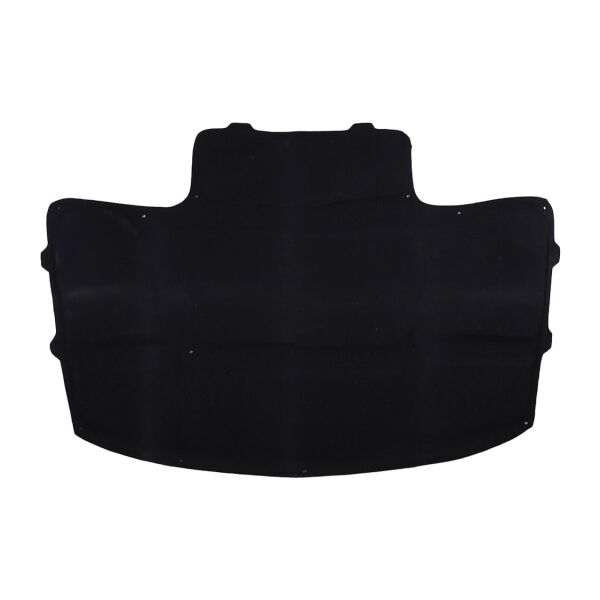 Bmw E39 Kaput İzalatörü | Famalli