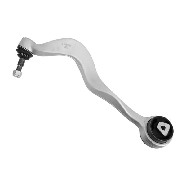 Bmw E60 Ön Sol Üst Eğri Salıncak | Aspart