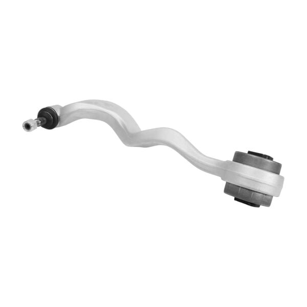 Bmw E60 Ön Sol Üst Eğri Salıncak | Aspart