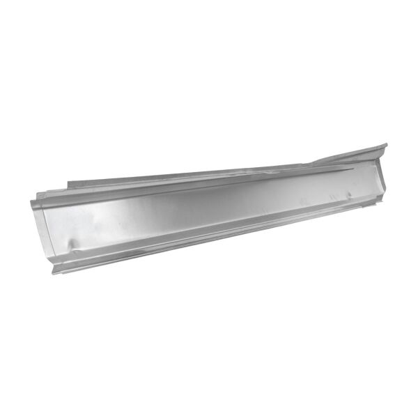 Bmw E30 Sağ Marşpiyel Sacı | Famallı