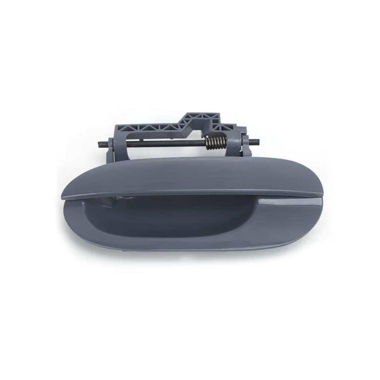 Bmw E39 Arka Dış Kapı Kolu Sol | Wender