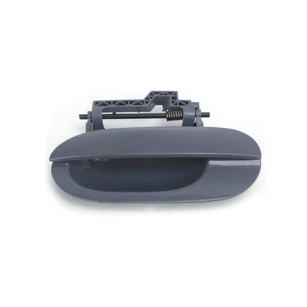 Bmw E39 Arka Dış Kapı Kolu Sol | Wender