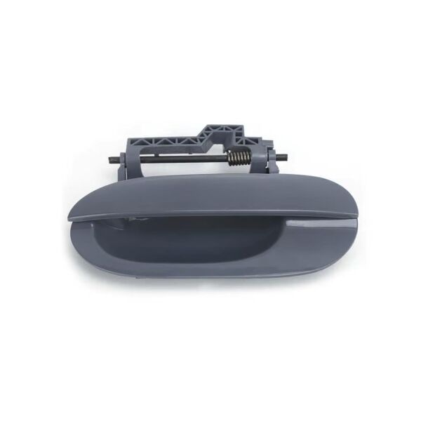 Bmw E39 Arka Dış Kapı Kolu Sol | Wender