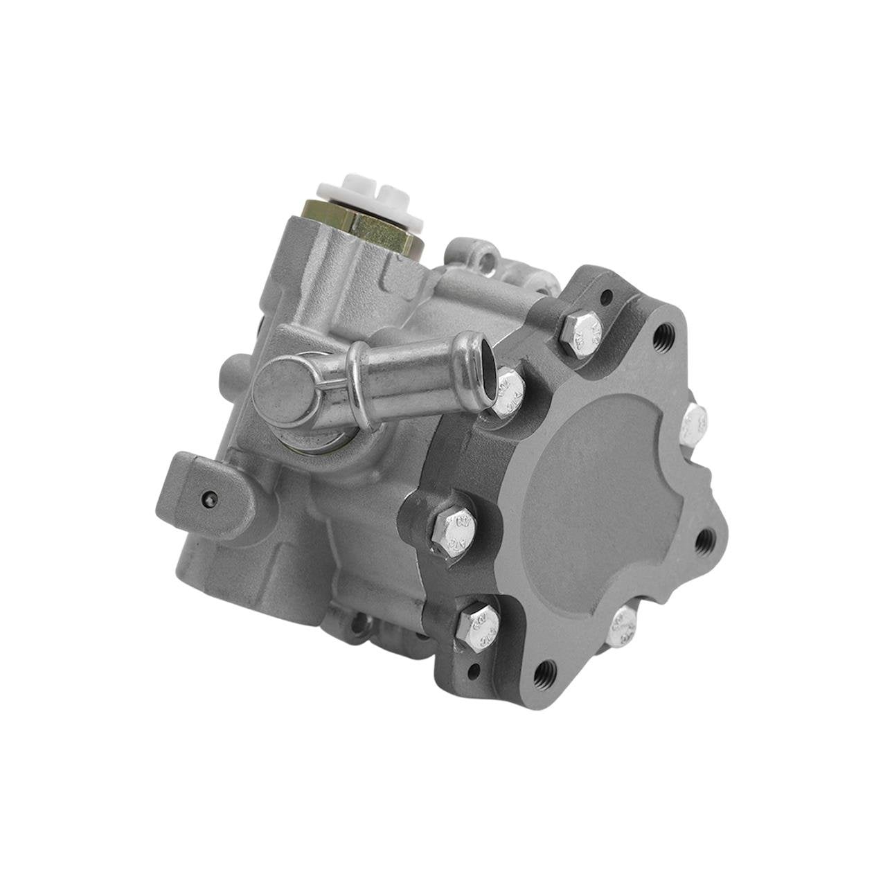 Bmw E46 - M47 Direksiyon Pompası | 4u