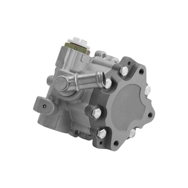 Bmw E46 - M47 Direksiyon Pompası | 4u