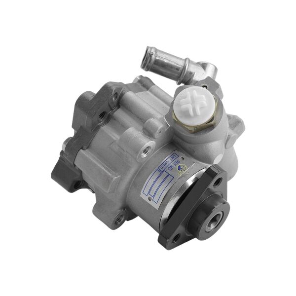 Bmw E46 - M47 Direksiyon Pompası | 4u