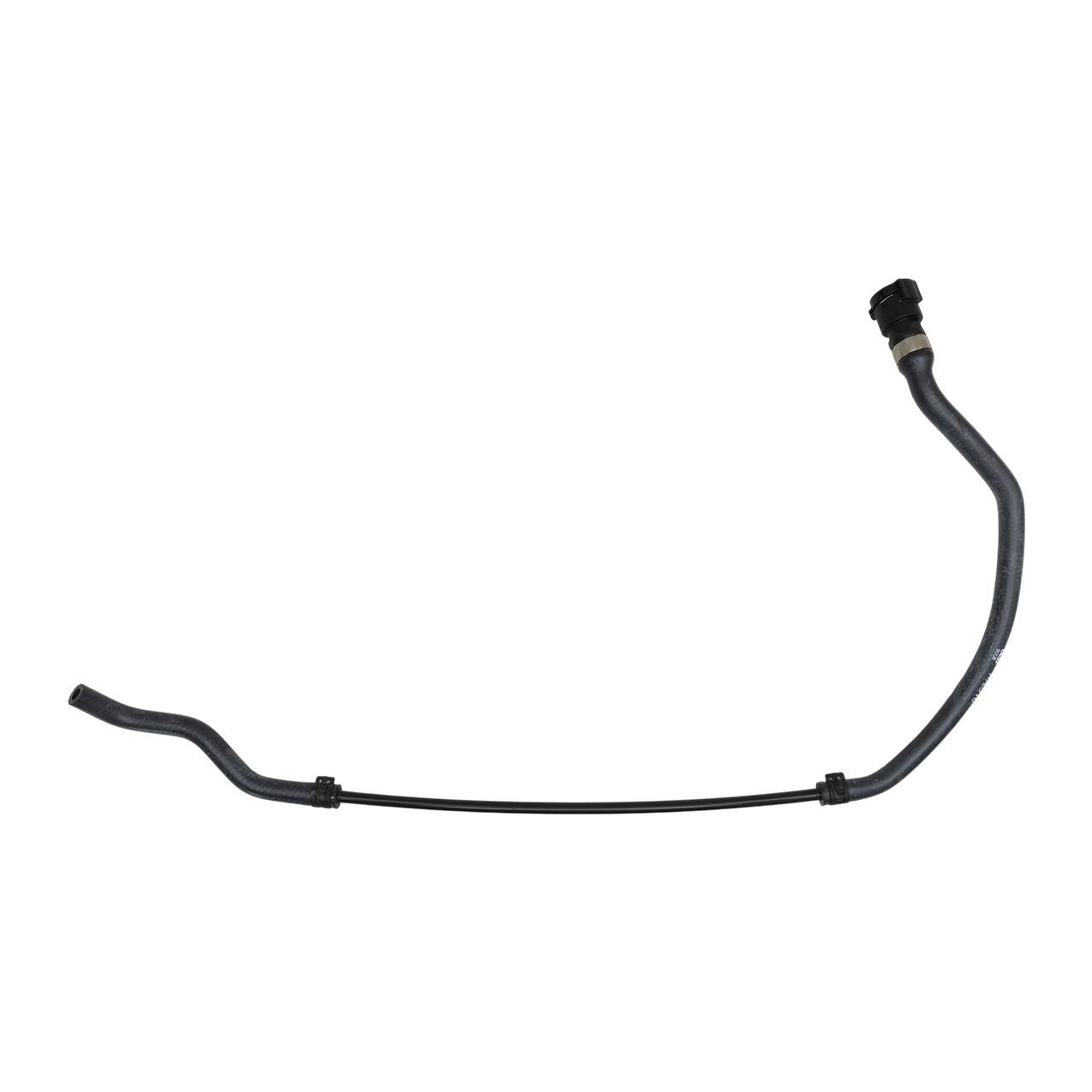 Bmw E84 E87 E90 - N46 Yedek Su Depo Hortumu | Febi