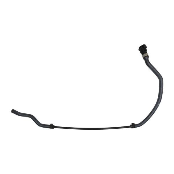 Bmw E84 E87 E90 - N46 Yedek Su Depo Hortumu | Febi