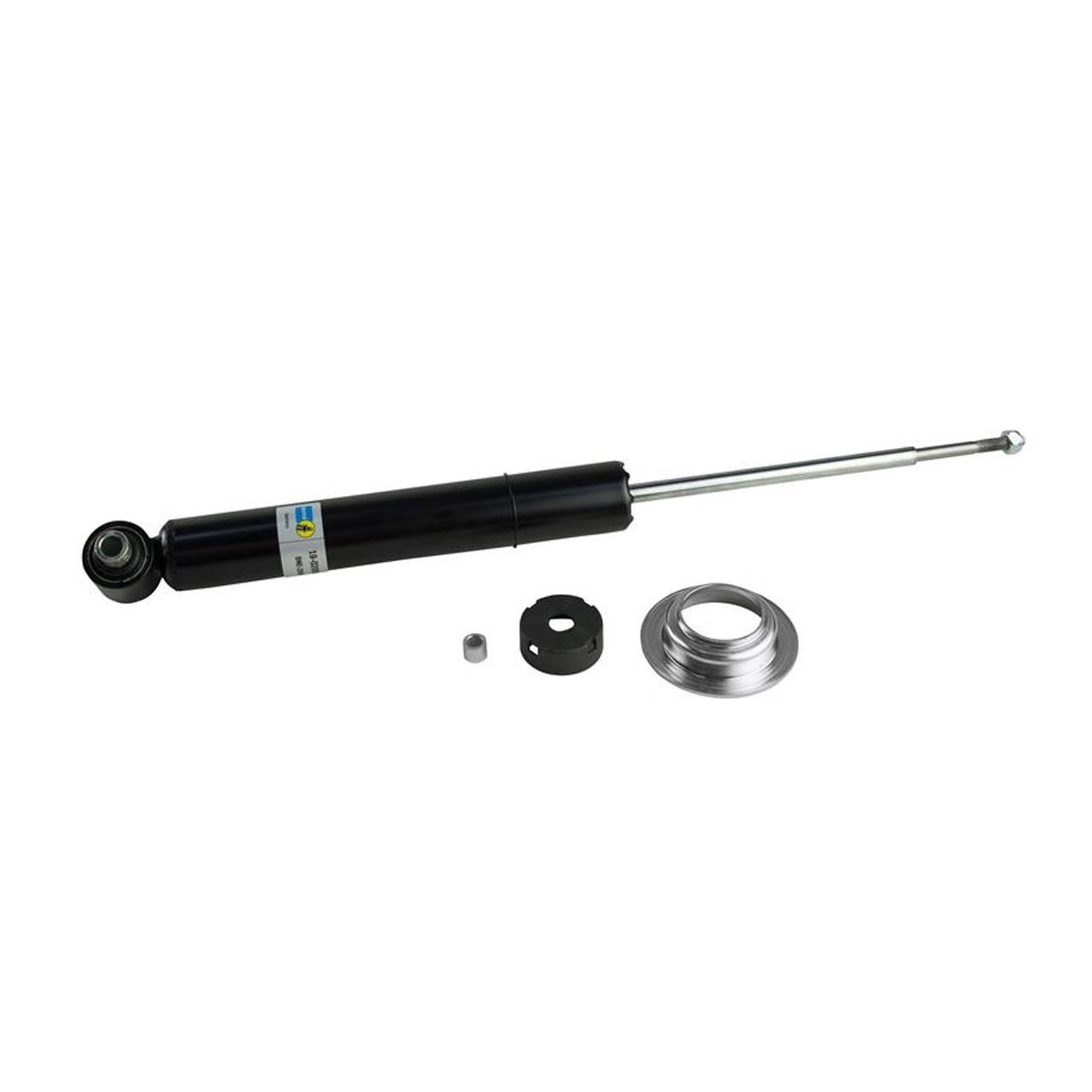 Bmw E34 Arka Amortisör | Aspart