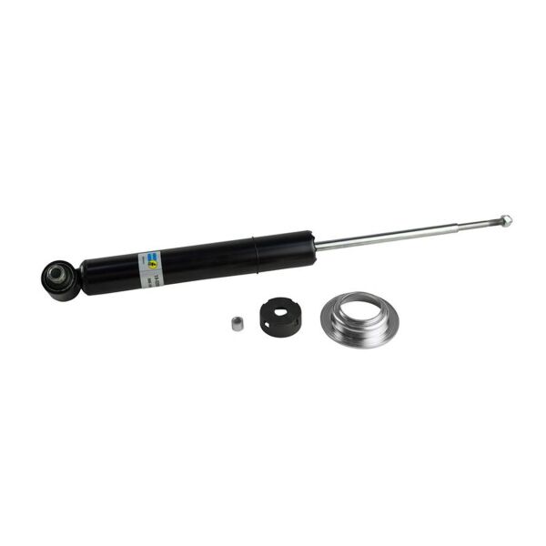 Bmw E34 Arka Amortisör | Aspart