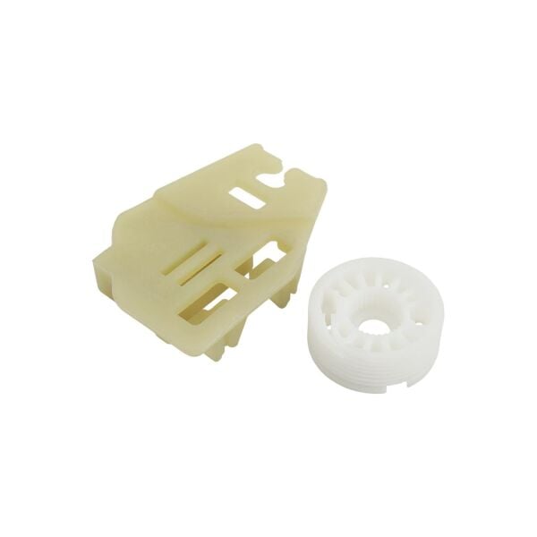 Bmw E46 Sedan Arka Cam Krikosu Tamir Takımı - Sol | Wender