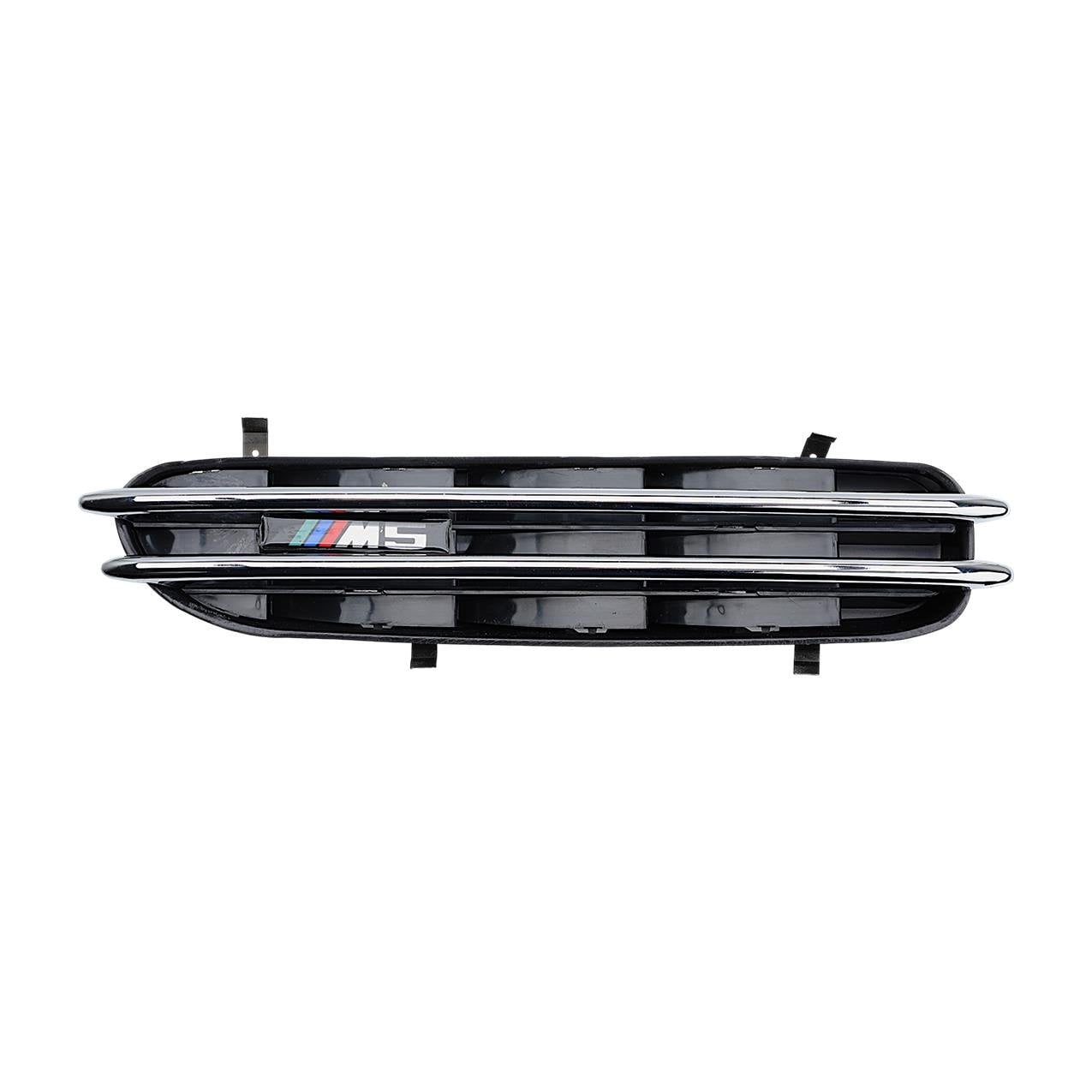 Bmw E60 Çamurluk Izgarası Ön Sol - M5 | Famalli
