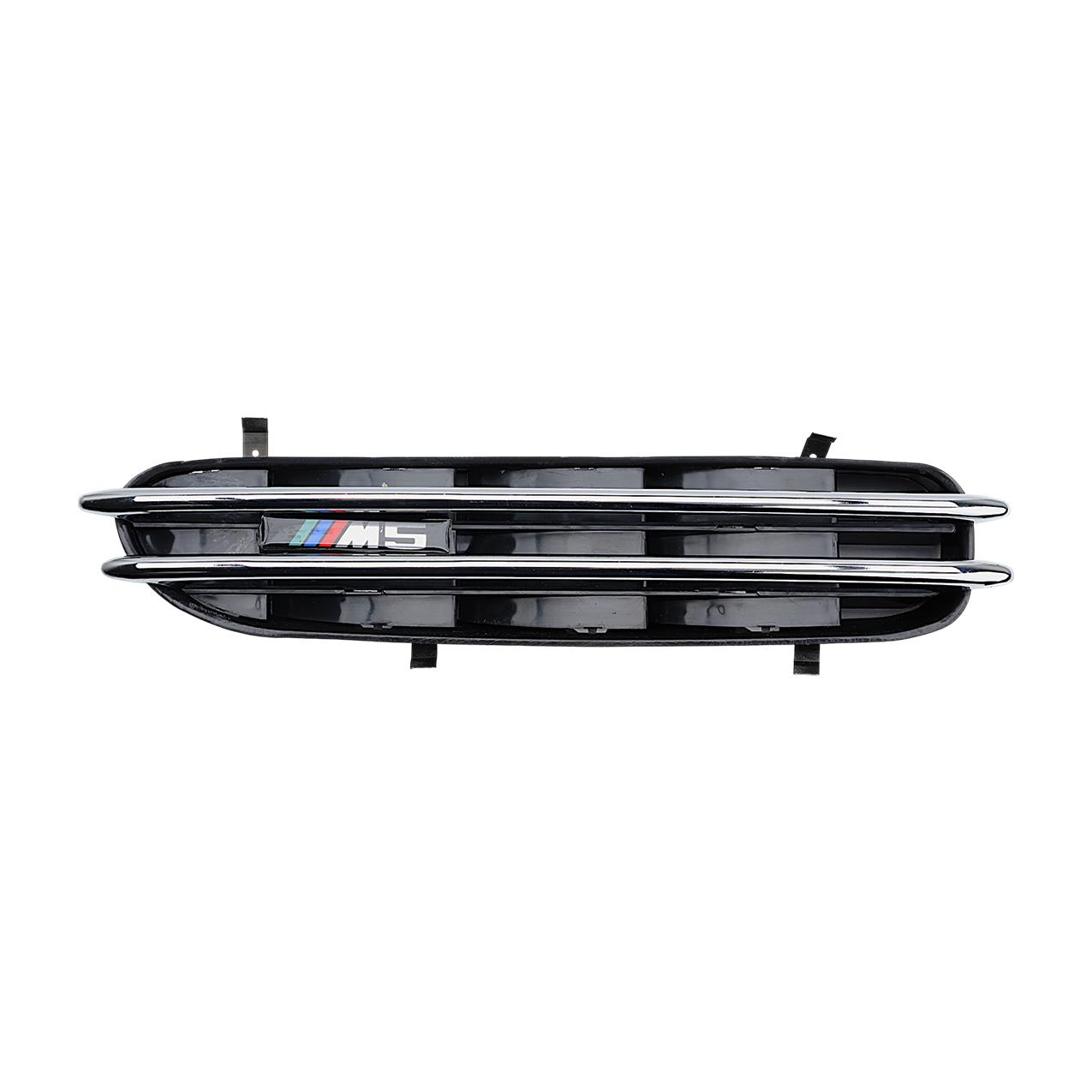 Bmw E60 Çamurluk Izgarası Ön Sol - M5 | Famalli