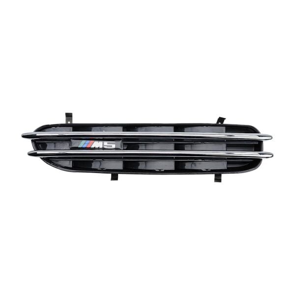 Bmw E60 Çamurluk Izgarası Ön Sol - M5 | Famalli