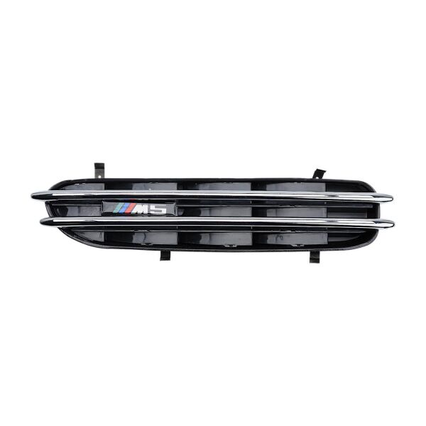 Bmw E60 Çamurluk Izgarası Ön Sol - M5 | Famalli