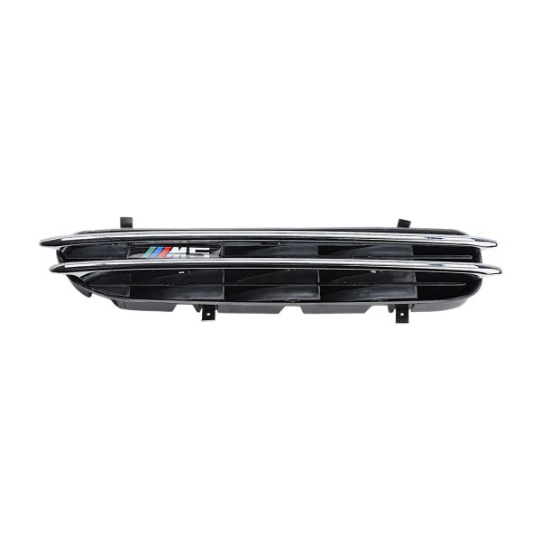 Bmw E60 Çamurluk Izgarası Ön Sol - M5 | Famalli