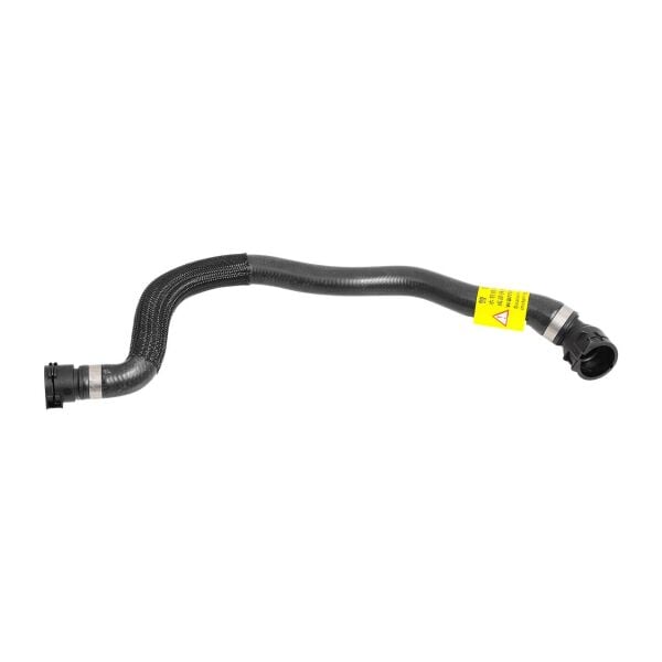 Bmw F10 - N57 Yedek Su Depo Hortumu | Frey