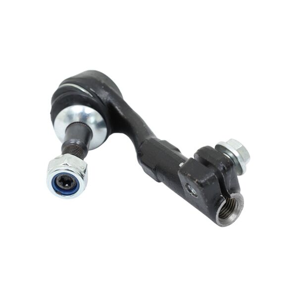 Bmw X1 E84 | E81 E87 E90 Sağ Rotbaşı | Ayd