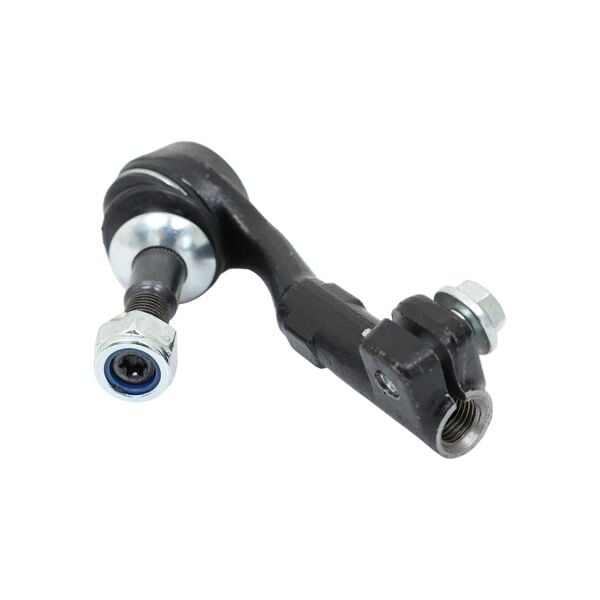 Bmw X1 E84 | E81 E87 E90 Sağ Rotbaşı | Ayd