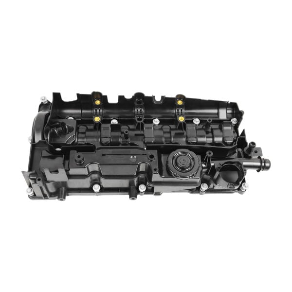 Bmw E90 E84 F20 F30 F10 F25 F15 - N47N N47S1 Külbütör Kapağı - Contalı | Aspart