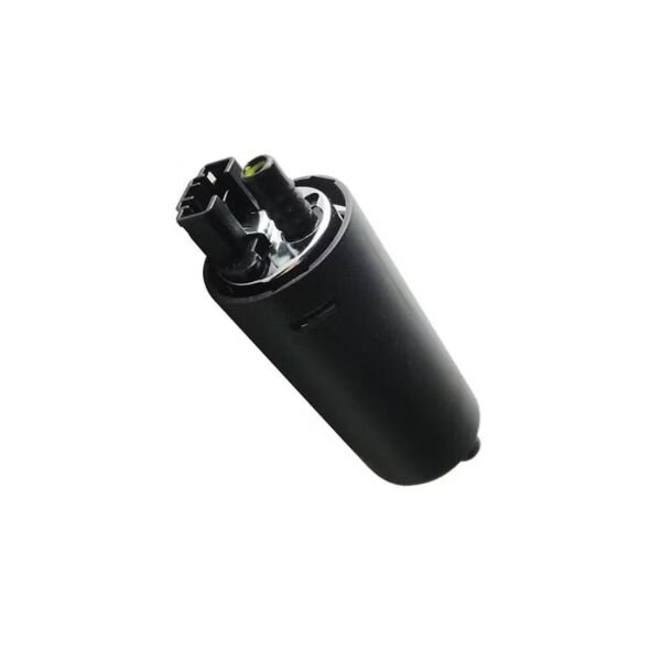 Bmw E36 Benzin Pompası | Bsg