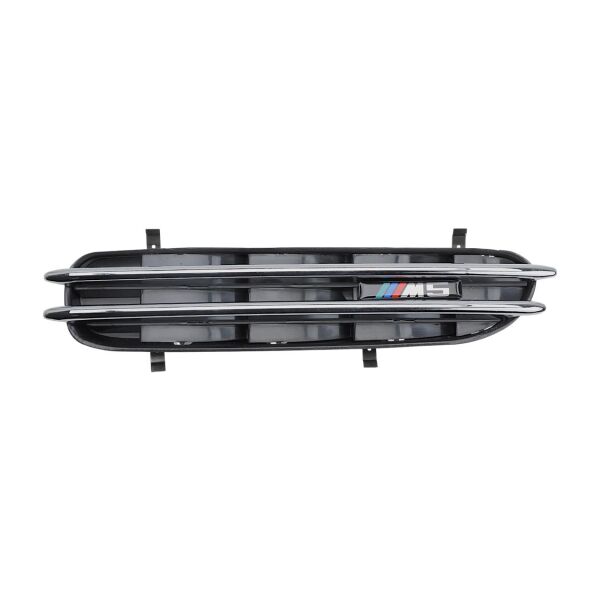Bmw E60 Çamurluk Izgarası Ön Sağ - M5 | Famalli