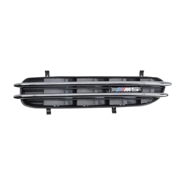 Bmw E60 Çamurluk Izgarası Ön Sağ - M5 | Famalli