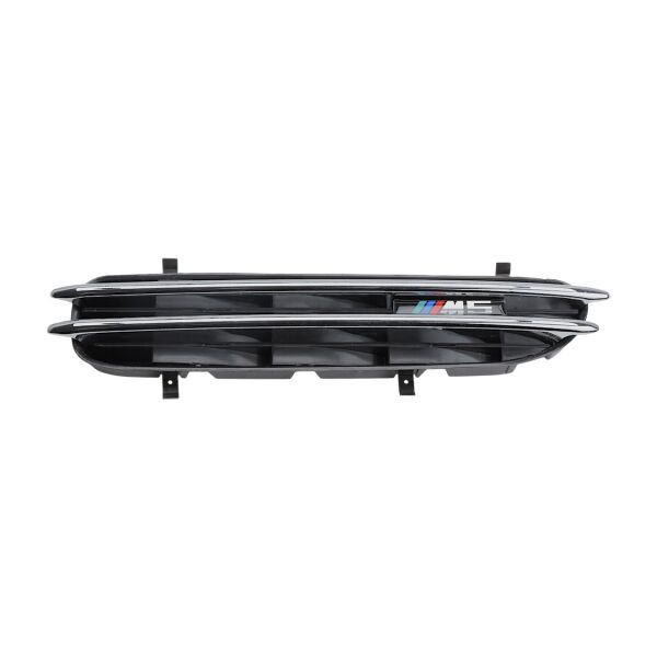 Bmw E60 Çamurluk Izgarası Ön Sağ - M5 | Famalli