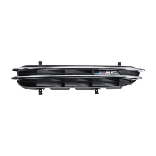 Bmw E60 Çamurluk Izgarası Ön Sağ - M5 | Famalli