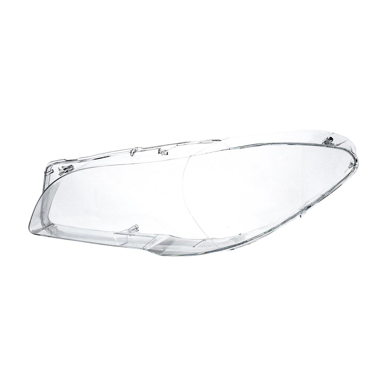 Bmw F10 Sol Far Camı - LCI ( 2010 - 16 | Cartek