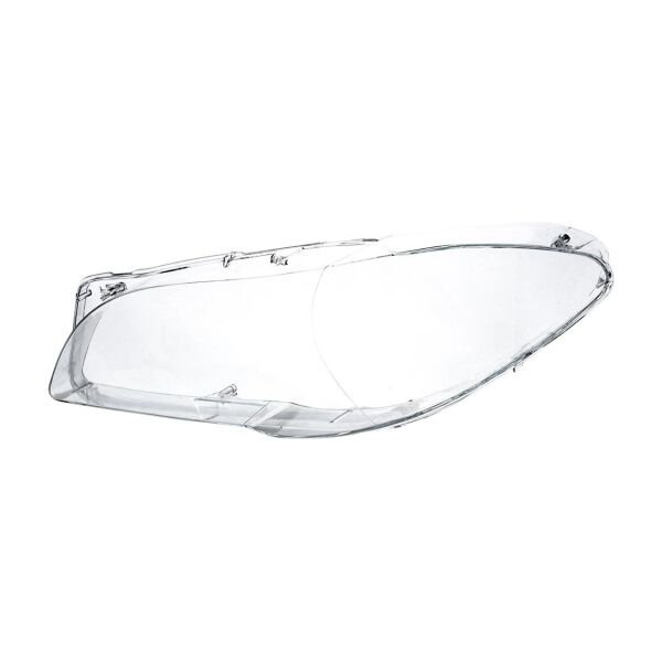 Bmw F10 Sol Far Camı - LCI ( 2010 - 16 | Cartek