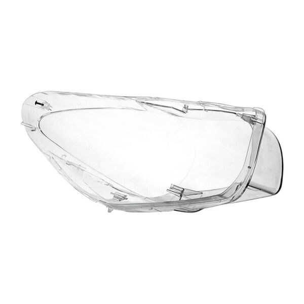 Bmw F10 Sol Far Camı - LCI ( 2010 - 16 | Cartek