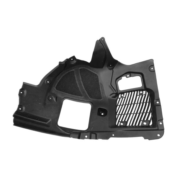 Bmw G30 Önün Önü Çamurluk Davlumbazı - Sol | Gkl