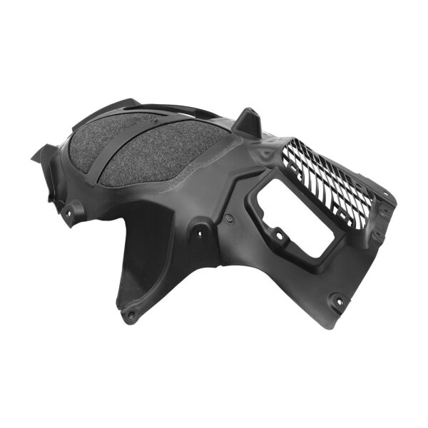 Bmw G30 Önün Önü Çamurluk Davlumbazı - Sol | Gkl