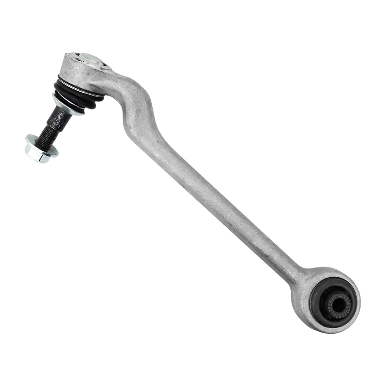 Bmw F20 F30 Alt Sol Düz Salıncak | Ayd