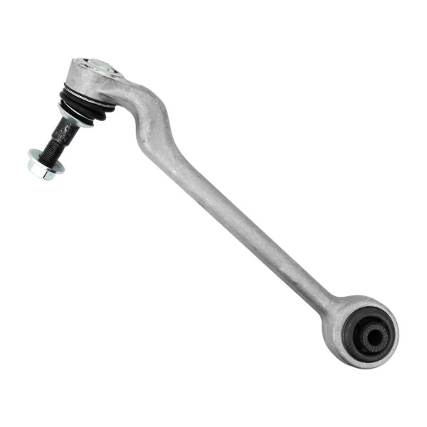 Bmw F20 F30 Alt Sol Düz Salıncak | Ayd