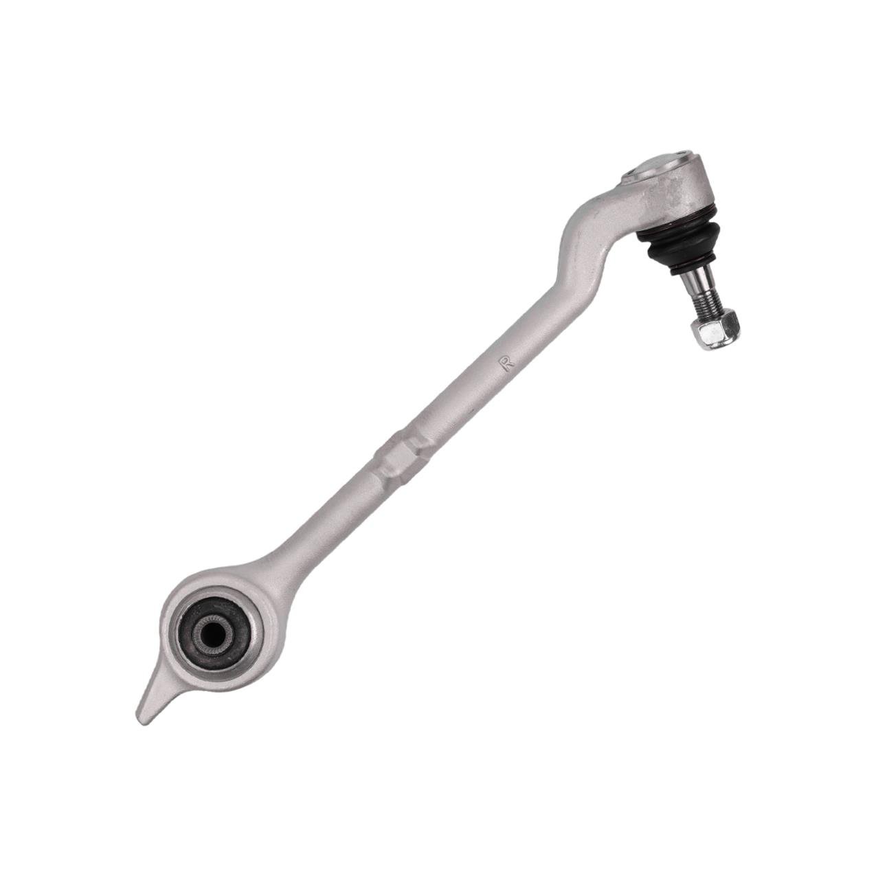 Bmw E39 Ön Sağ Alt Düz Salıncak | Kraftvoll